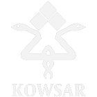 Kowsar Kowsar