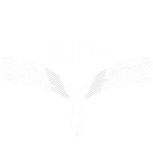 Zahedan Journal of Research in Medical Sciences Zahedan Journal of Research in Medical Sciences